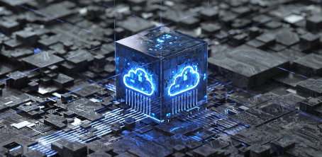 Cloud-Native Development Challenges [thumbnail wide]